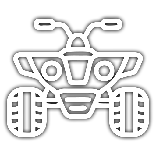 ATV